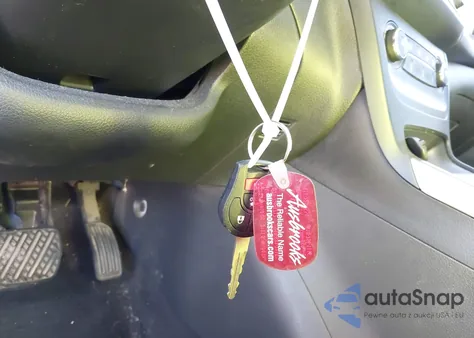 2017 Nissan Sentra S из США, поврежденный, VIN 3N1AB7AP0HY248689